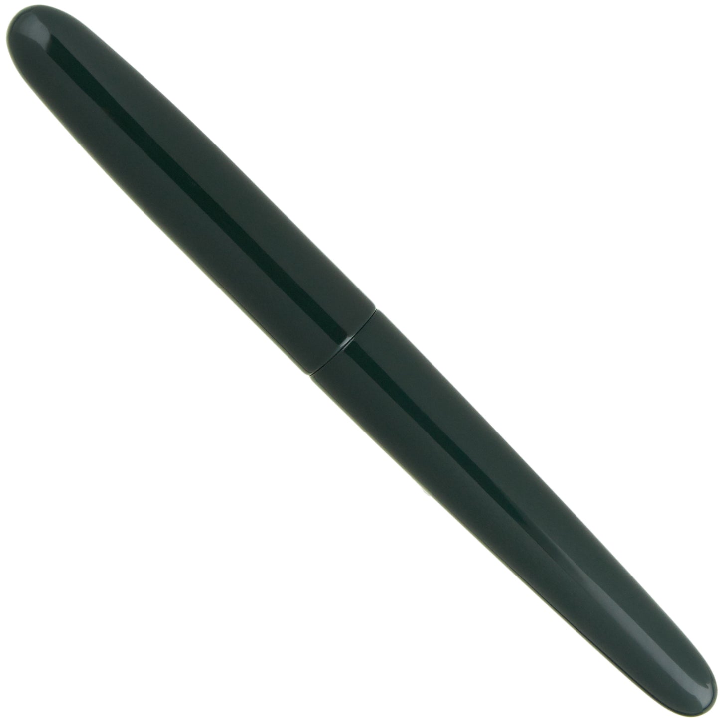 Nakaya Portable Cigar Midori - nibs.com