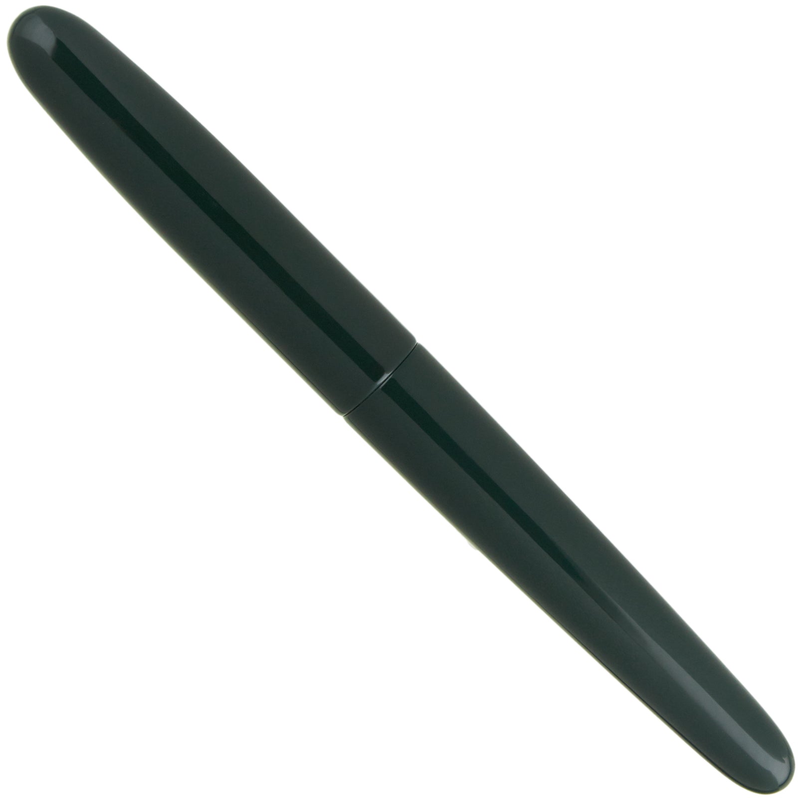 Nakaya Portable Cigar Midori - nibs.com