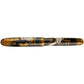 Namiki Emperor Owl - nibs.com