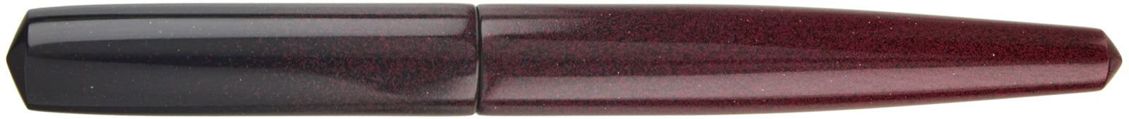 Nakaya Naka-ai Cigar Kanshitsu Togikiri Bokashi - nibs.com