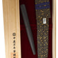 Nakaya Naka-ai Cigar Sumiko - nibs.com