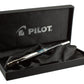 Pilot Vanishing Point Raden Stripe - nibs.com