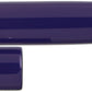 Nakaya Naka-ai Writer Shobu - nibs.com