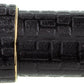 Pilot Ishime Black - nibs.com