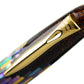 Platinum Izumo Aurora - nibs.com
