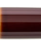 Nakaya Dorsal Fin Version 1 Toki-tamenuri - nibs.com