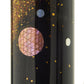 Namiki Yukari Milky Way Raden - nibs.com
