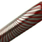 Nakaya Naka-ai Cigar Shuro Tree - nibs.com