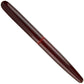 Nakaya Long Cigar Aka-tamenuri - nibs.com