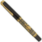 Pelikan Toledo M900 Black - nibs.com