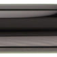 Platinum Izumo Urushi Dark Red - nibs.com