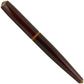 Nakaya Naka-ai Cigar Heki-tamenuri - nibs.com