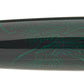 Nakaya Portable Cigar Ascending Dragon Ao-tamenuri - nibs.com
