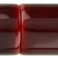 Nakaya 17mm Long Cigar Aka-tamenuri - nibs.com