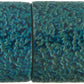 Nakaya Piccolo Cigar Ishime-Kanshitsu Midori - nibs.com