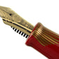 Nakaya Naka-ai Cigar Shuro Tree - nibs.com