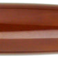 Nakaya Piccolo Cigar String Rolled Heki-tamenuri - nibs.com