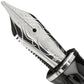 Pelikan Souverän M805 Black - nibs.com