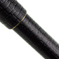 Pilot Ishime Black - nibs.com