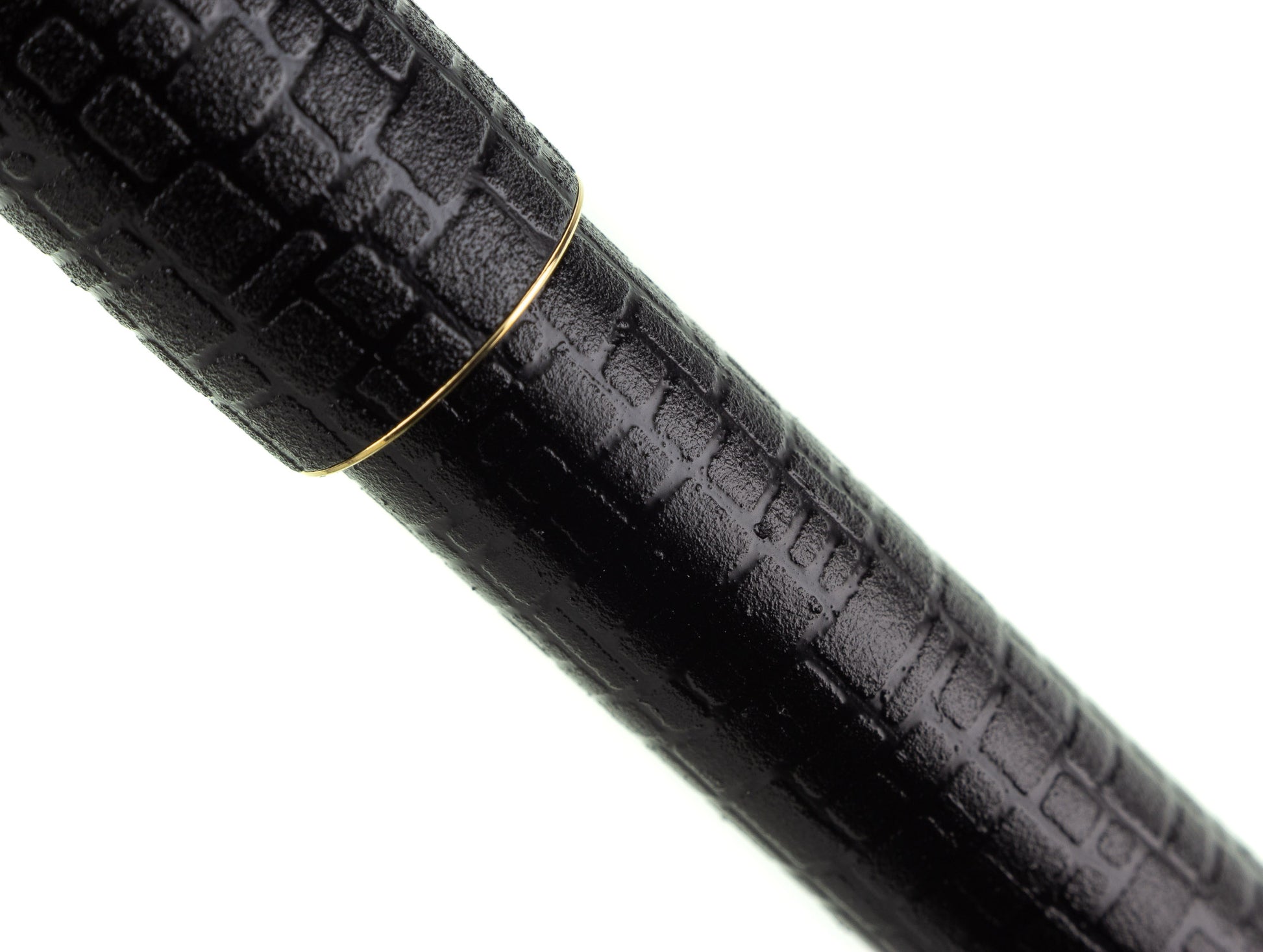 Pilot Ishime Black - nibs.com