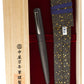 Nakaya Naka-ai Writer Sumiko - nibs.com