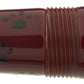 Nakaya Piccolo Cigar String Rolled Enjoying The Moon Cat - nibs.com