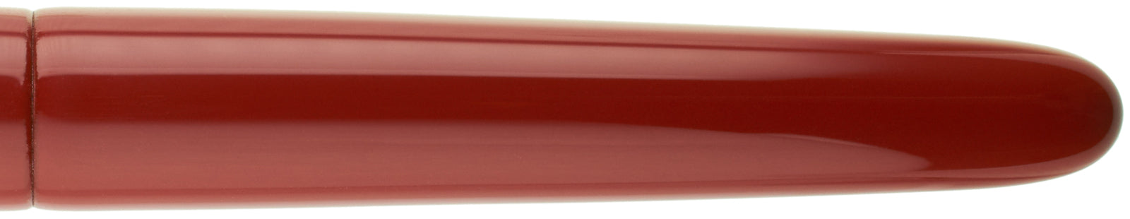Nakaya Portable Cigar Shu Polished - nibs.com