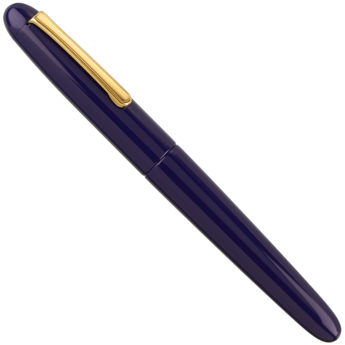 Nakaya Portable Writer Shobu - nibs.com