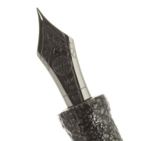 Nakaya Long Cigar Ishime-Kanshitsu Suzu - nibs.com