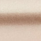 Pilot Decimo Champagne - nibs.com