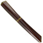 Nakaya Dorsal Fin Version 2 Heki-tamenuri - nibs.com
