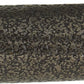 Nakaya Dorsal Fin Version 2 Ishime-Kanshitsu Suzu - nibs.com
