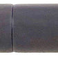 Nakaya 17mm Long Cigar Sumiko - nibs.com