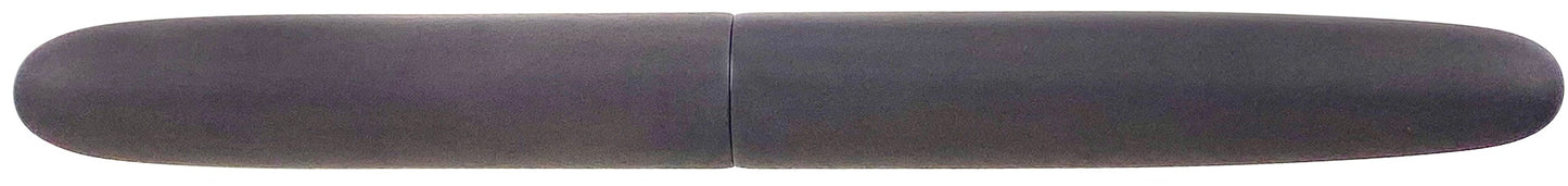Nakaya 17mm Long Cigar Sumiko - nibs.com