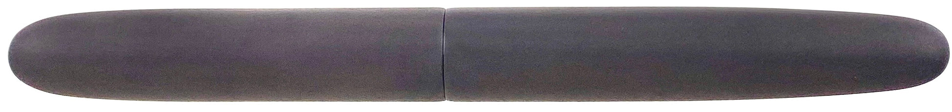 Nakaya 17mm Long Cigar Sumiko - nibs.com