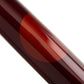 Nakaya Piccolo Writer Enjoying The Moon Cat - nibs.com