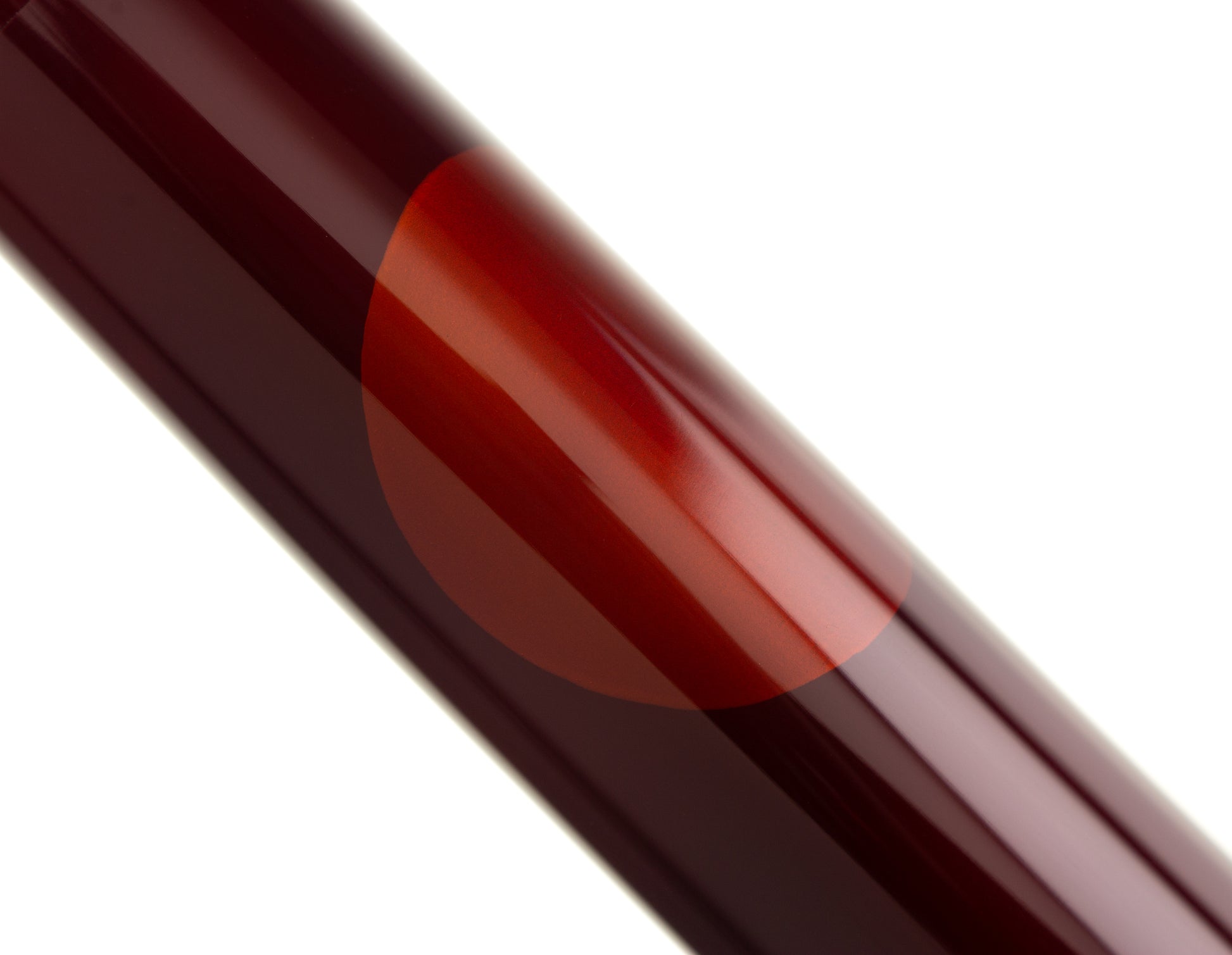 Nakaya Piccolo Writer Enjoying The Moon Cat - nibs.com