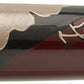 Nakaya Neo Standard Karasu Kite and Crow - nibs.com