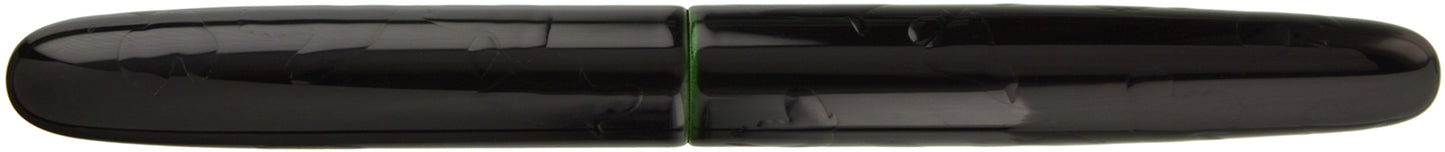 Nakaya Portable Cigar Forest of Owl Midori - nibs.com