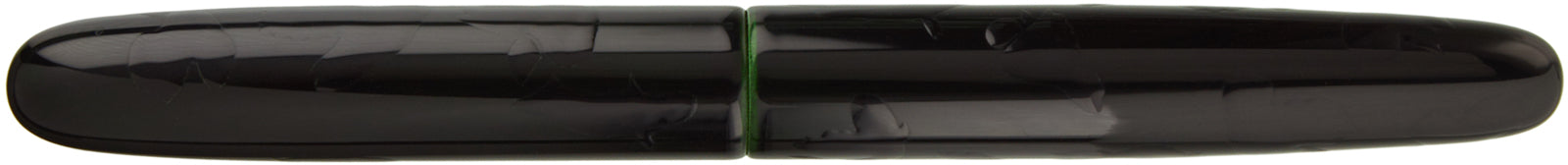 Nakaya Portable Cigar Forest of Owl Midori - nibs.com