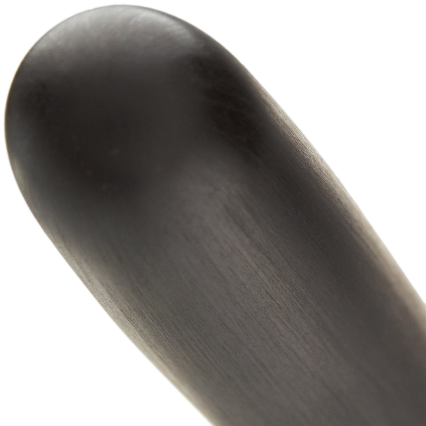 Nakaya Long Cigar Matte Black Hairline - nibs.com