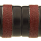 Nakaya Piccolo Cigar Hichiriki Whistle - nibs.com