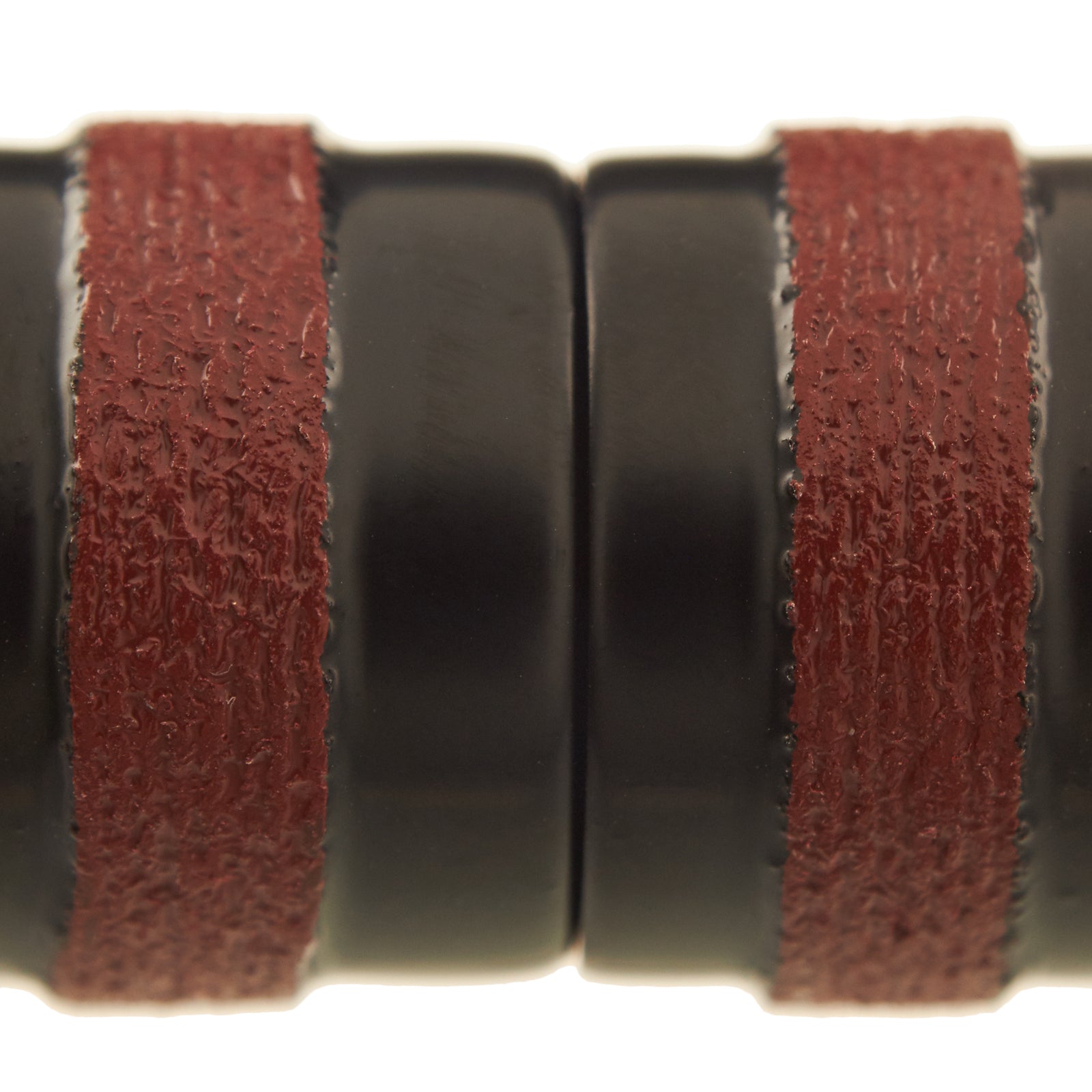 Nakaya Piccolo Cigar Hichiriki Whistle - nibs.com