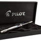 Pilot Vanishing Point Raden Water Surface - nibs.com