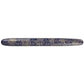 Nakaya Portable Cigar Housoge Kikyo Platinum - nibs.com