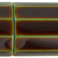 Nakaya Decapod Writer Heki-tamenuri ST - nibs.com