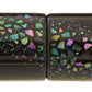 Nakaya Piccolo Cigar Milky Way - nibs.com