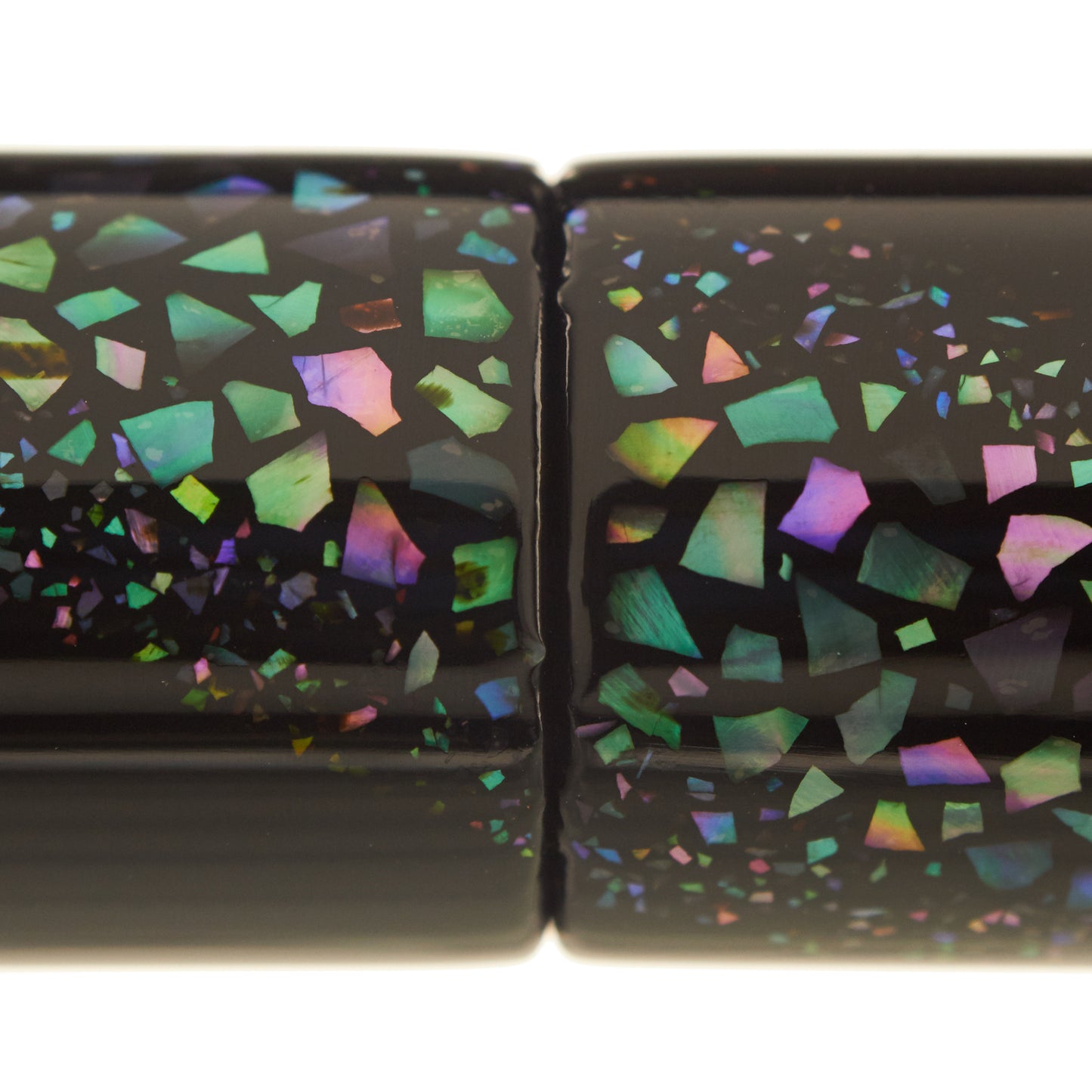 Nakaya Piccolo Cigar Milky Way - nibs.com