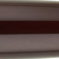 Nakaya Naka-ai Cigar Heki-tamenuri - nibs.com