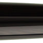 Nakaya Naka-ai Writer Midori-tamenuri - nibs.com